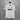 Real Madrid 2011-12 Ronaldo Home My Store