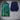 T-Shirt & Shorts Brasile Special Shirt