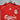 Liverpool 2006-07 Torres Home My Store