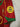 Portogallo Ronaldo 2004 Home My Store