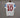 Napoli 1988-89 Maradona Away My Store