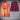 T-Shirt & Shorts Barcellona Special Shirt