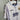 Real Madrid 1994-96 Raul Home My Store