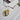 Real Madrid 2011-12 Ronaldo Home My Store