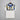 Inter Milan 1996-97 Away My Store