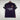 Barcellona Neymar 2016/17 Away My Store