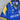 Juventus Del Piero 1995/97 Away My Store