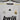Real Madrid 2009-10 Ronaldo Home My Store