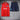 T-Shirt & Shorts Napoli Special Shirt