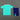 Summer Set - Brasile Football Outlet
