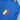 Italia 1982 Home My Store