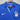 Italia 1998 Home My Store