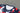 Summer Set - Paris Saint-Germain Football Outlet