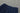 Summer Set - Paris Saint-Germain Football Outlet