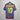 Barcelona 2005-06 Ronaldinho UEFA Champions League Home My Store