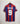 Barcellona Ronaldo 1996/97 Home My Store