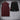 T-Shirt & Shorts Manchester United Special Shirt