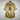 Barcelona 2002 Soccer Xavi Away My Store