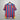 Barcelona 2005-06 Ronaldinho UEFA Champions League Home My Store