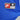 Italia 1998 Home My Store