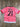 Juventus 2015-16 Dybala Away My Store