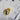 Real Madrid 1994-96 Raul Home My Store