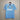 Napoli 1986-87 Home My Store