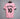 Juventus 1997-98 Del Piero Away My Store