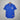 Italia 1998 Home My Store