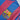 Barcelona 2005-06 Ronaldinho UEFA Champions League Home My Store
