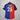 Barcelona 1899-99 Xavi Home My Store