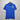 Italia 1994 Baggio Home My Store