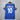 Juventus Del Piero 1995/97 Away My Store