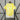Juventus 2024-25 Away My Store