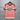 Juventus Pogba 2015/16 Away My Store