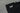 T-Shirt & Shorts Juventus Special Shirt