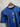 Italia Totti 2006 Home My Store