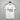 Real Madrid 2004-05 Ronaldo Home My Store