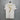 Real Madrid 2011-12 Ronaldo Home My Store