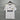 Real Madrid 2009-10 Ronaldo Home My Store