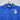 Italia 1994 Baggio Home My Store