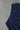 Summer Set - Paris Saint-Germain Football Outlet