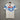 Napoli 1988-89 Maradona Away My Store