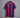 Barcellona Ronaldo 1996/97 Home My Store