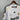 Real Madrid 2009-10 Ronaldo Home My Store