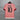 Juventus Pogba 2015/16 Away My Store