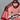 Juventus 2015-16 Dybala Away My Store