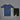 Summer Set - Inter Football Outlet
