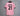 Juventus 1997-98 Zidane Away My Store