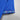 Italia 1994 Baggio Home My Store
